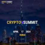 Cryptovsummit