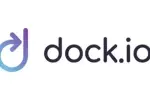 Dock.webp