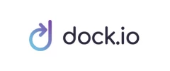 Dock.webp
