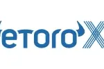 Etorox.webp
