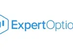 Expertoption.webp