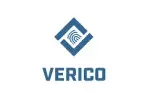 Verico.webp