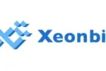Xeonbit.webp