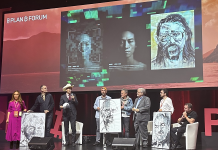 cpm23 honors cypherpunks