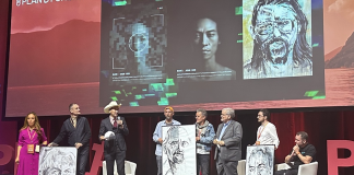 cpm23 honors cypherpunks