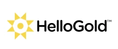 hellogold 1.webp