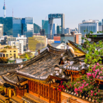 Worldcoin Under Scrutiny In South Korea For Data Privacy Concerns