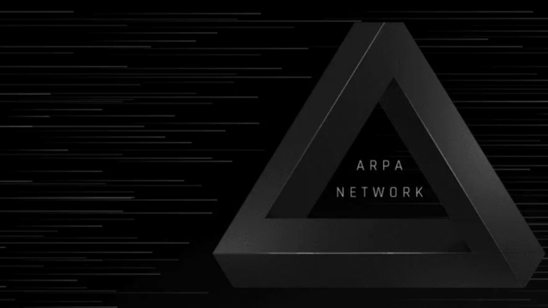 Ancient8 And ARPA Join Forces To Secure Web3’s Future