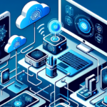 Beoble & Animoca Unite To Transform Web3 Social Spaces