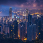 Hong Kong’s Secure Stablecoin Sandbox Initiative