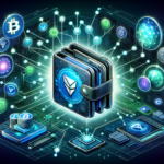 Binance Boosts Web3 Wallet With Solana Integration