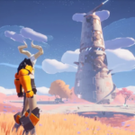 Web3 Guilds Shaping Digital Economies