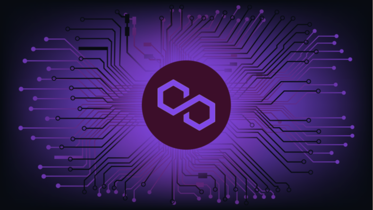 Libre And Polygon Revolutionize Fund Tokenization