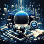 Estonia Revamps Crypto Regulations For A New Era