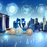 Revolutionizing Investment With DigiFT’s US Treasury Bills For All