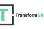 Transform Group.webp
