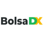BolsaDX: Your Secure, Simple, And Trusted Gateway To Digital Finance Bolsa DX