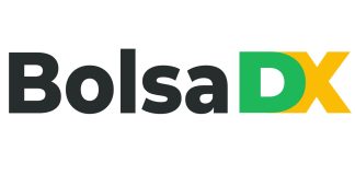 Bolsa DX