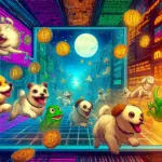 How To Launch Your Own Meme Coin how to launch meme coins