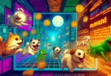 How To Launch Your Own Meme Coin how to launch meme coins