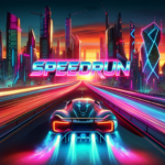 A16z Unveils $75M Tech And Gaming Accelerator Program