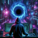 The Wormhole Exploit A Cyber Heist With An Unexpected Twist