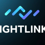 LightLink’s Gas-Free Future On Ethereum Layer 2