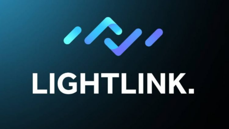 LightLink’s Gas-Free Future On Ethereum Layer 2