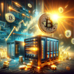 Auradine Lands $80M To Enhance Bitcoin Mining Tech