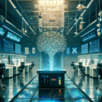 Tether’s $200 Million Move Into Biotech With Blackrock Neurotech