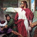 $JESUS Is Redefining Faith In The Crypto Space $Jesus Coin