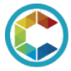 Cryptocoin Logo