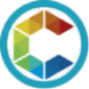 Cryptocoin