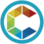 Logo (3)