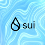 Mysten Labs And Google Cloud Boost Sui Blockchain Capabilities