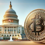 US Lawmakers Push For Swift SEC Action On Bitcoin Options Trading