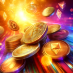 LayerZero Labs Targets Fair Token Distribution Blocks Sybil Abuse