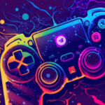 Revolutionizing Web3 Gaming On Telegram