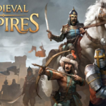 Explore Medieval Empires’ Open Beta And The $MEE Token