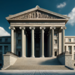 US Banks Join DTCC And Chainlink To Transform Finance