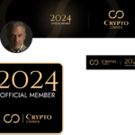 CryptoCoin.News Council
