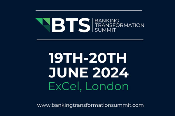 Banking Transformation Summit