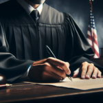 New Law Gives US President Power To Block Digital Asset Access