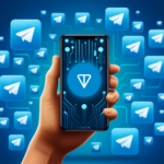 Telegram Introduces In-App Payment Token Stars