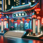 HSBC China Pioneers Digital Yuan Services For Corporates