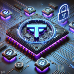 Trezor Unveils New TS5 Hardware Wallet With Enhanced Security