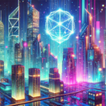 Victory Securities And VSG To Develop Virtual Asset Fund Products