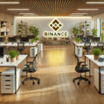 North Dakota Joins US States Banning Binance Operations