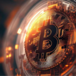 Mt. Gox To Distribute $9 Billion In Bitcoin Repayments Starting July