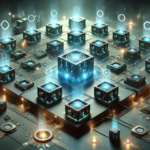 IoTeX Unveils Game-Changing Modular DePin Infrastructure